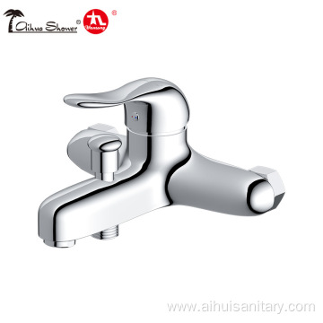 Hot Sale Bath Faucet for Bathtub